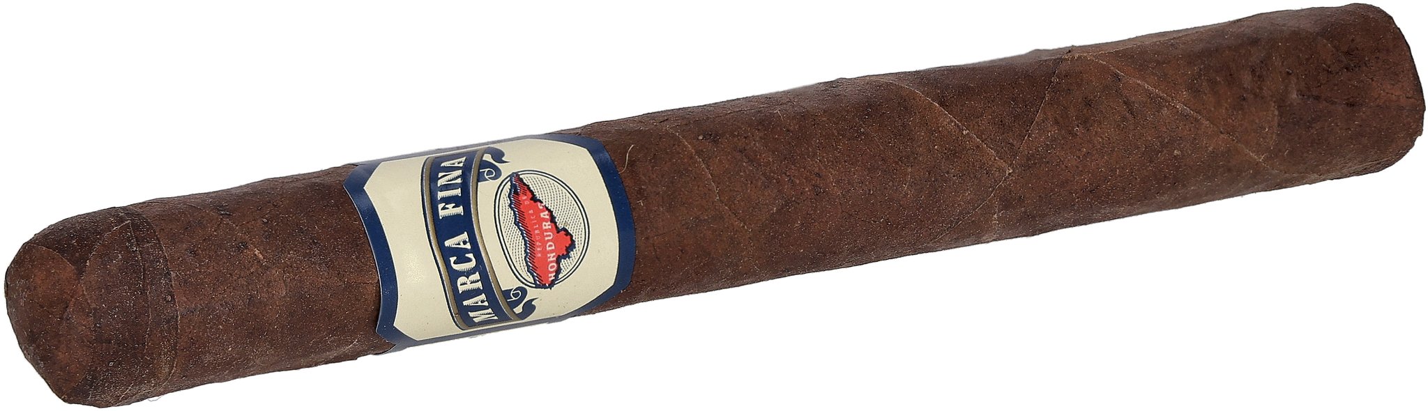 Marca Fina Honduras Corona stick 3