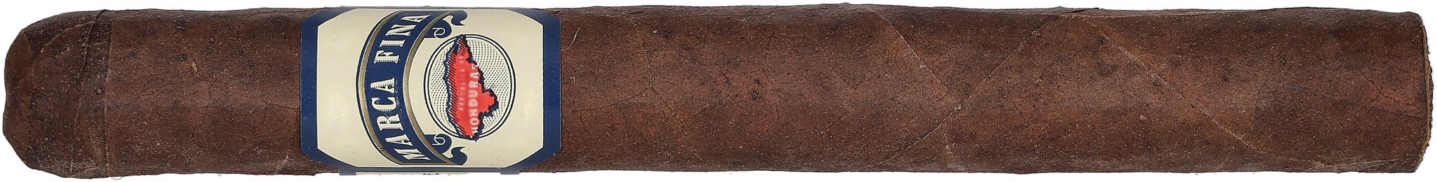 Marca Fina Honduras Corona stick