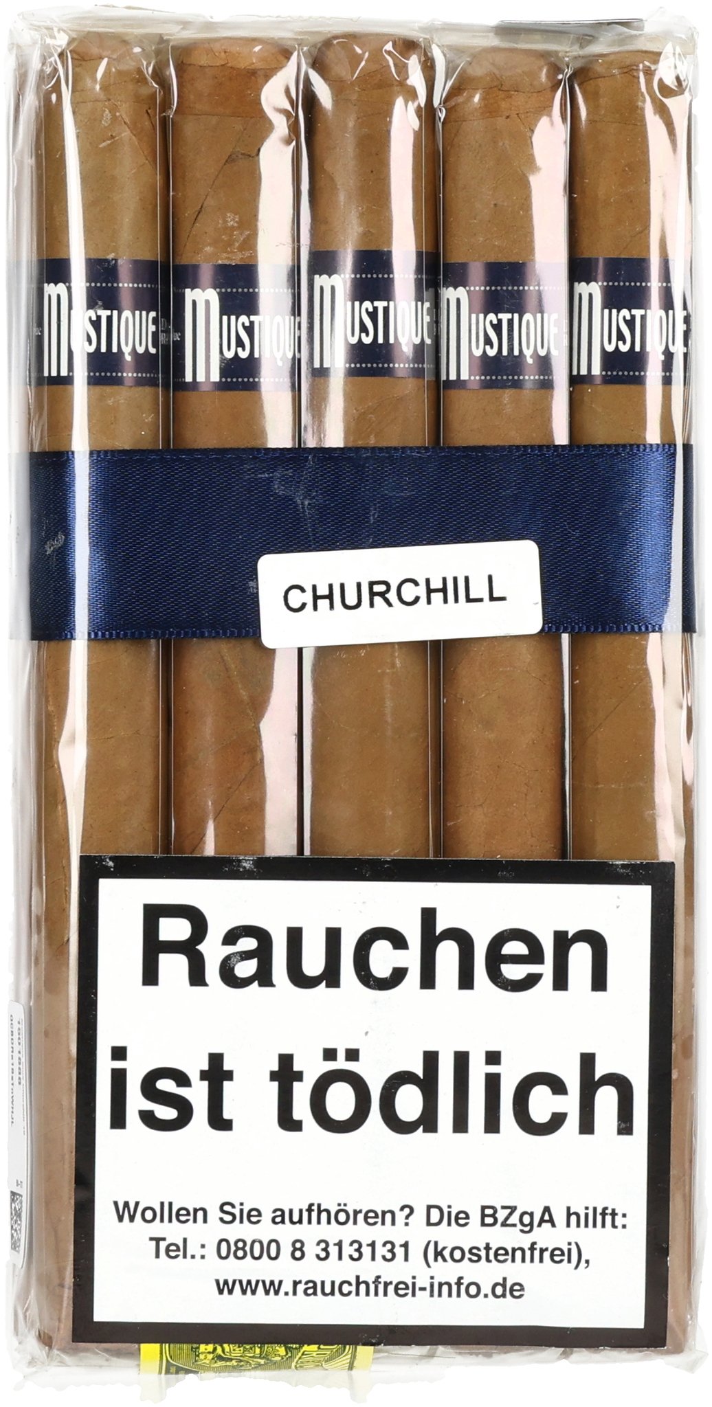 Mustique Blue Churchill_Bundle