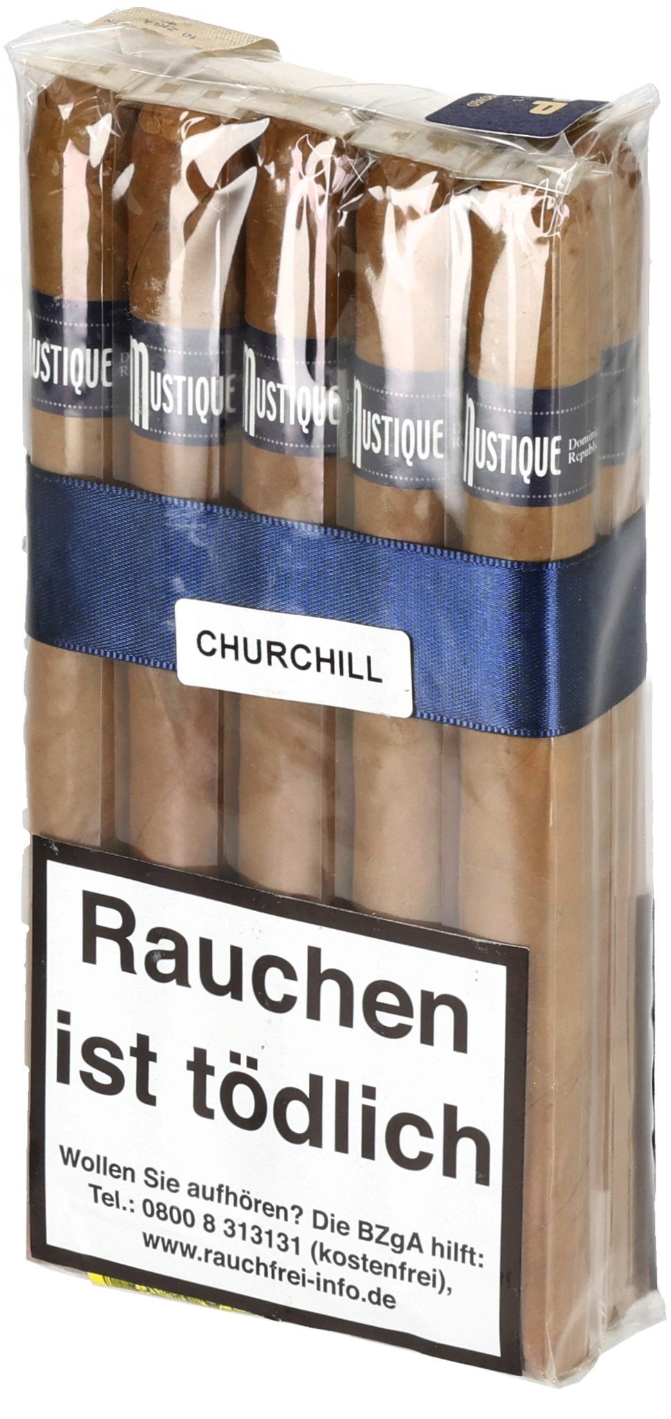 Mustique Blue Churchill_Bundle