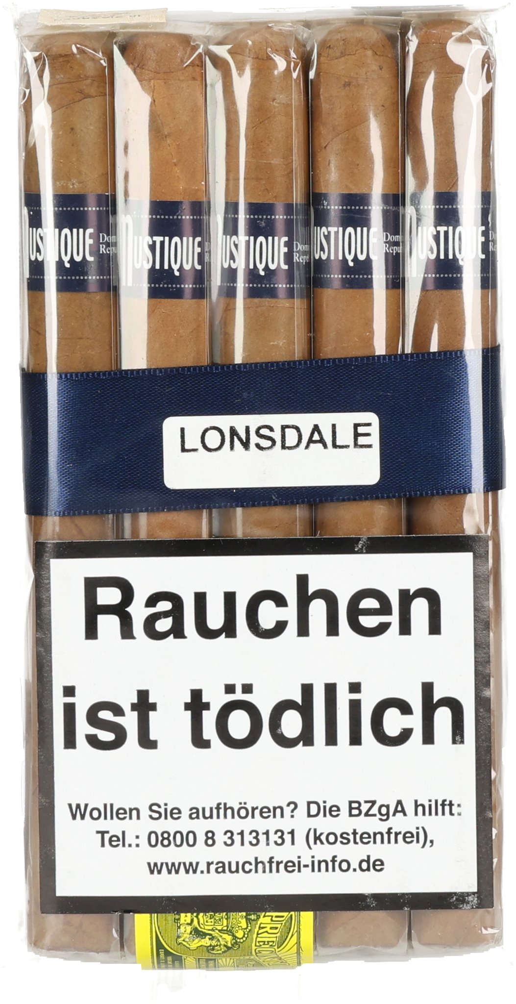 Mustique Blue Lonsdale_Bundle