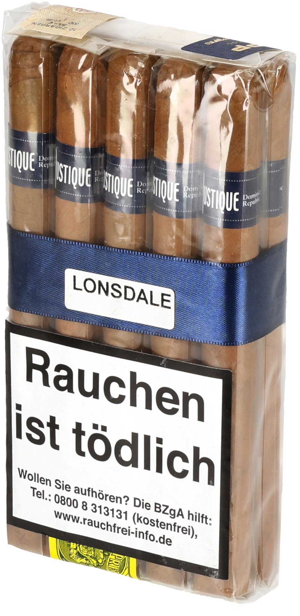 Mustique Blue Lonsdale_Bundle