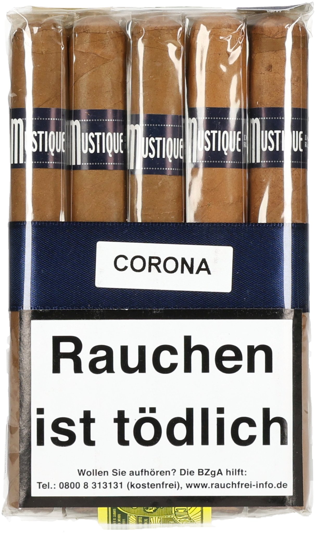 Mustique Blue Corona_Bundle