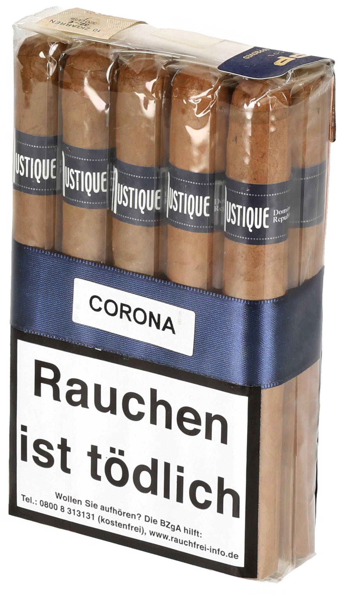 Mustique Blue Corona_Bundle