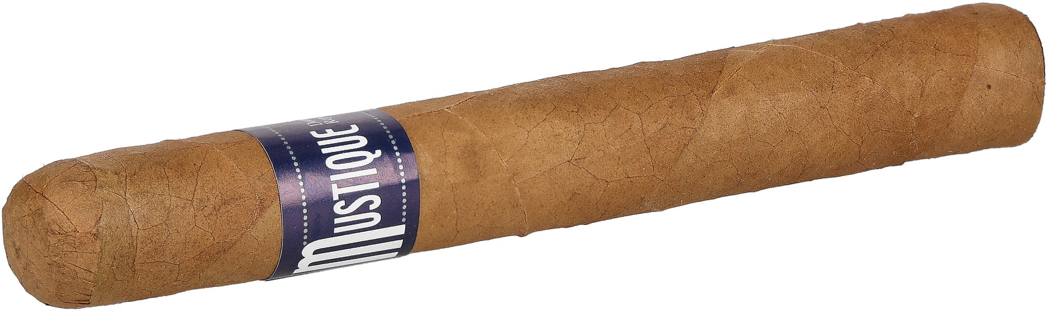 Mustique Blue Petit Corona_Zigarre