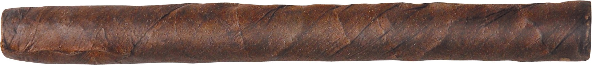 Hofnar Brasil Cigarillos