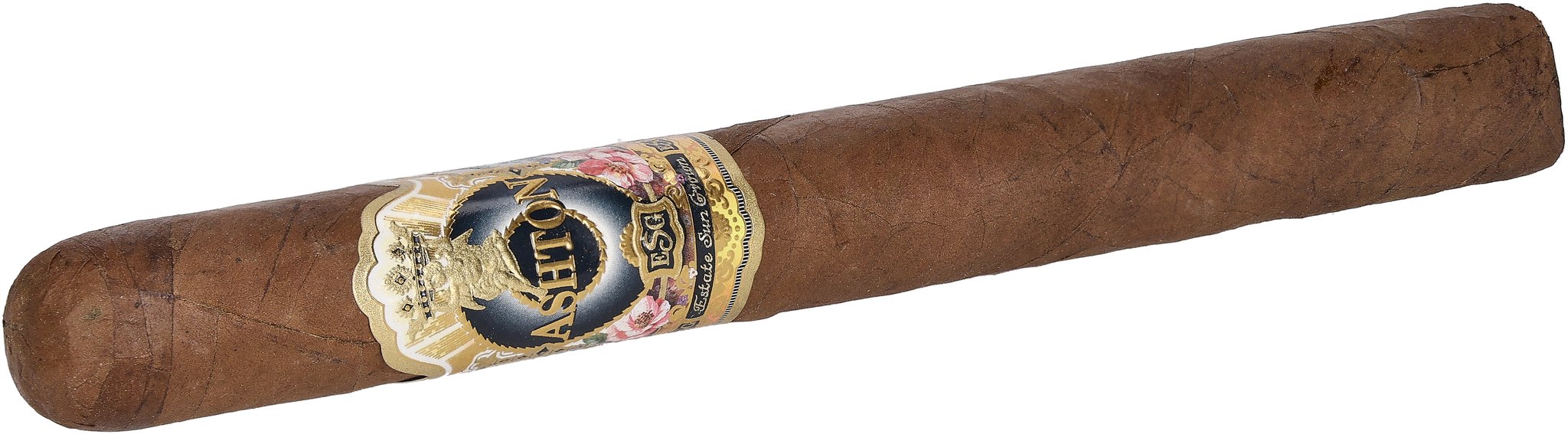 ESG 20 Years Churchill stick 3