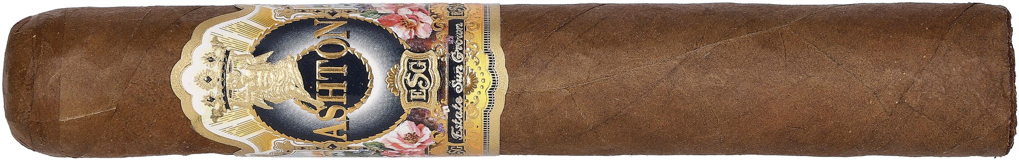 ESG 21 Years Robusto stick