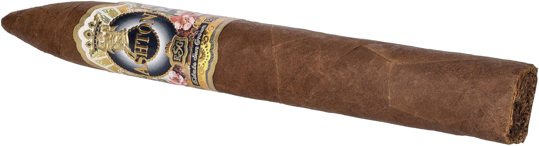 ESG 22 Years Figurado stick 3