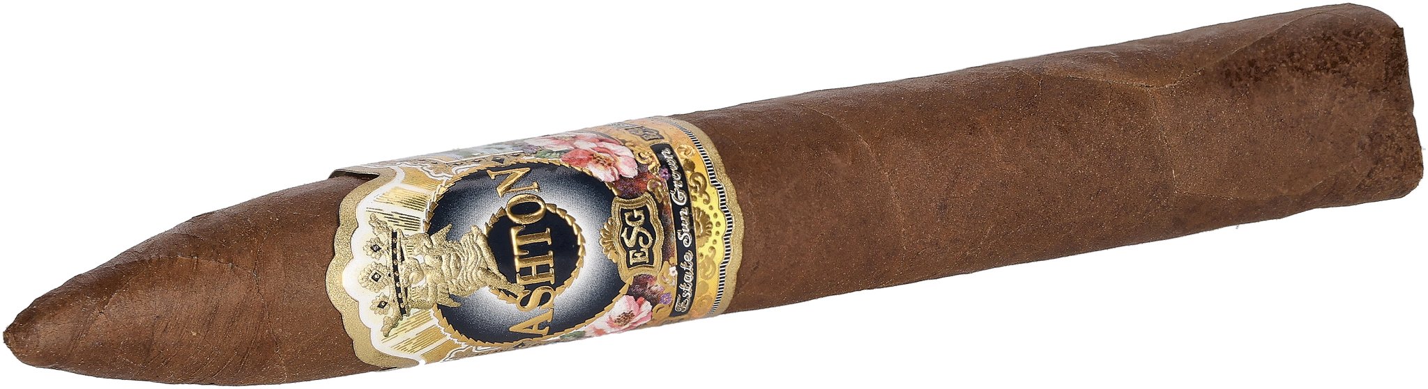 ESG 22 Years Figurado stick 2