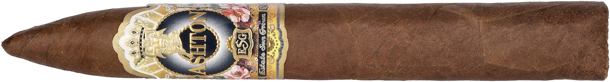 ESG 22 Years Figurado stick