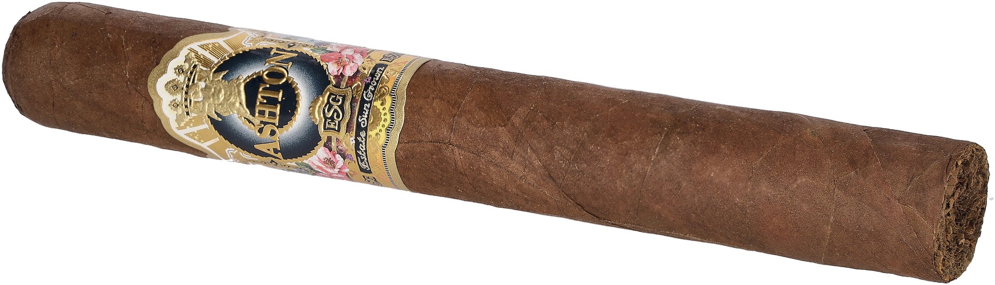 ESG 23 Years Toro stick 2