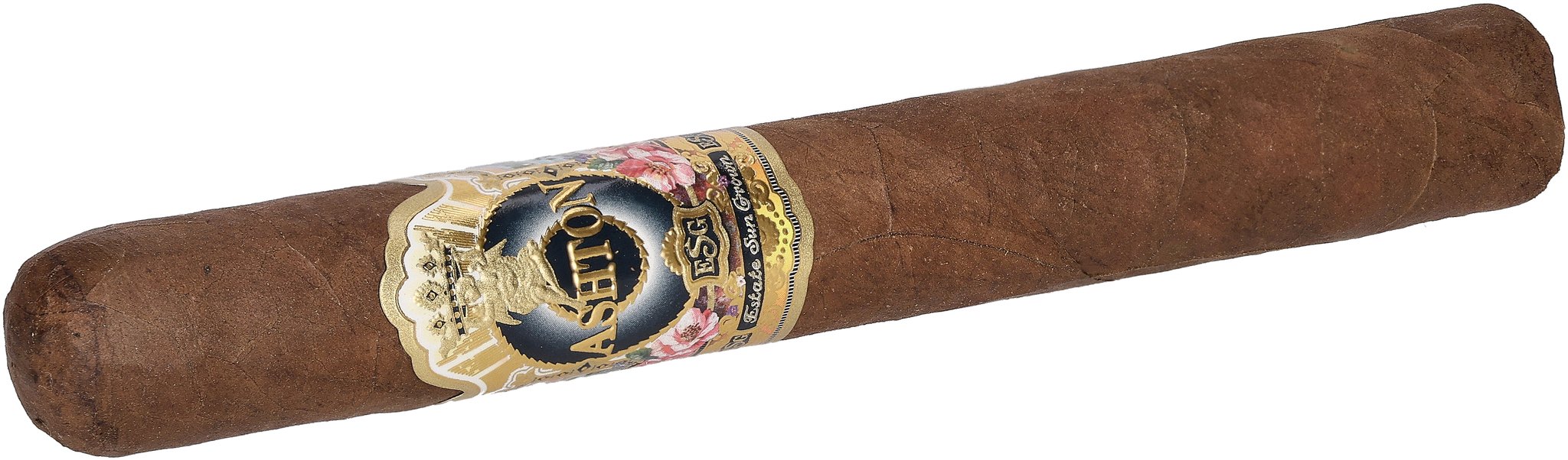 ESG 23 Years Toro stick 2