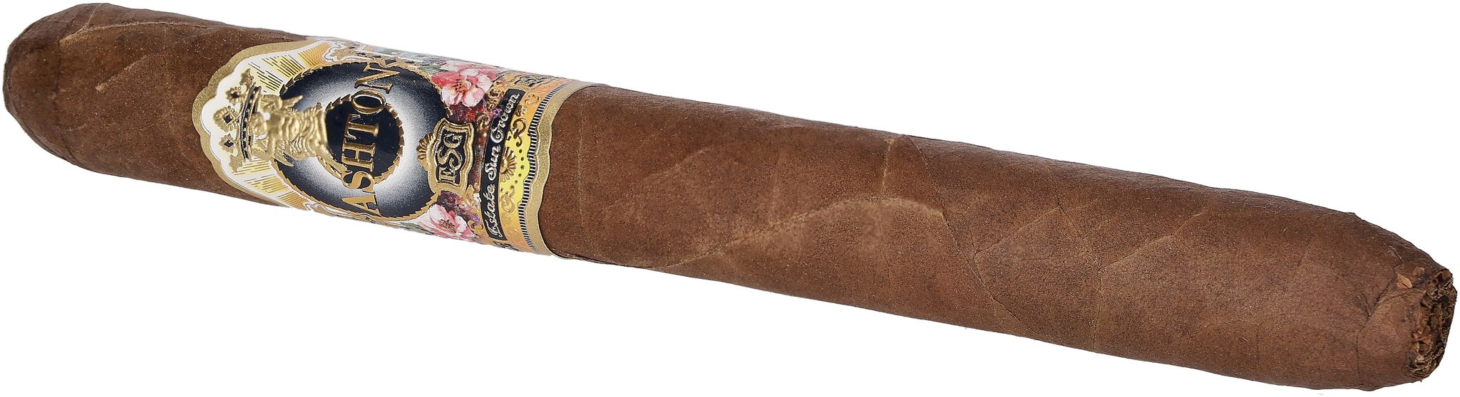 ESG 24 Years Perfecto stick 2