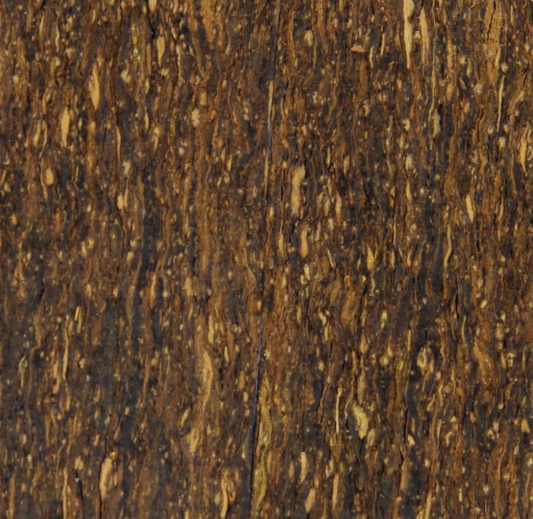 Mac Baren HH Burley Flake Schnitt