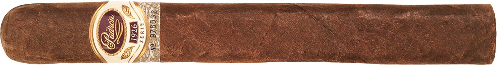 Padron Series 1926 Anniversary No. 1 (Double Corona) NATURAL