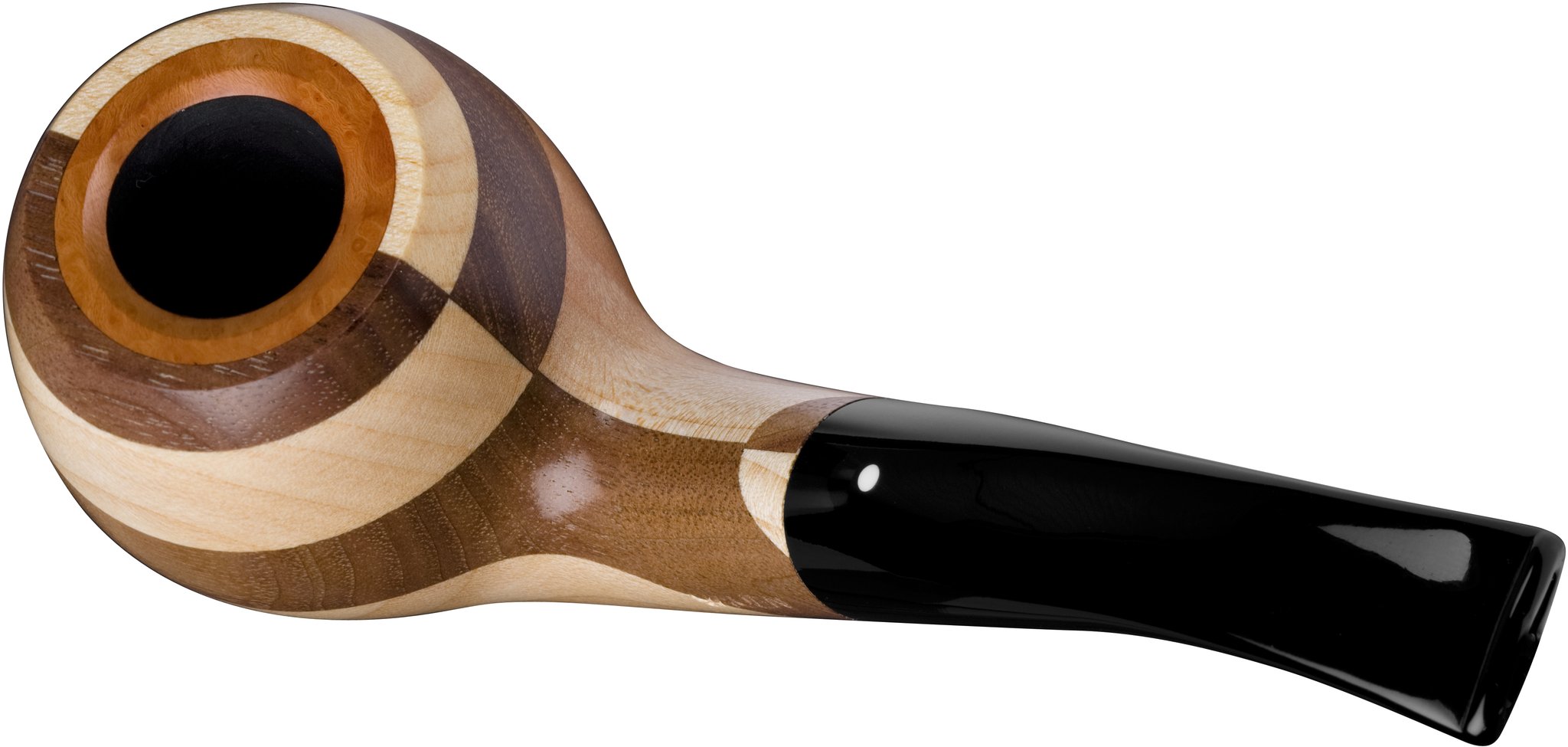 Vauen Wood Ahorn (W 542)