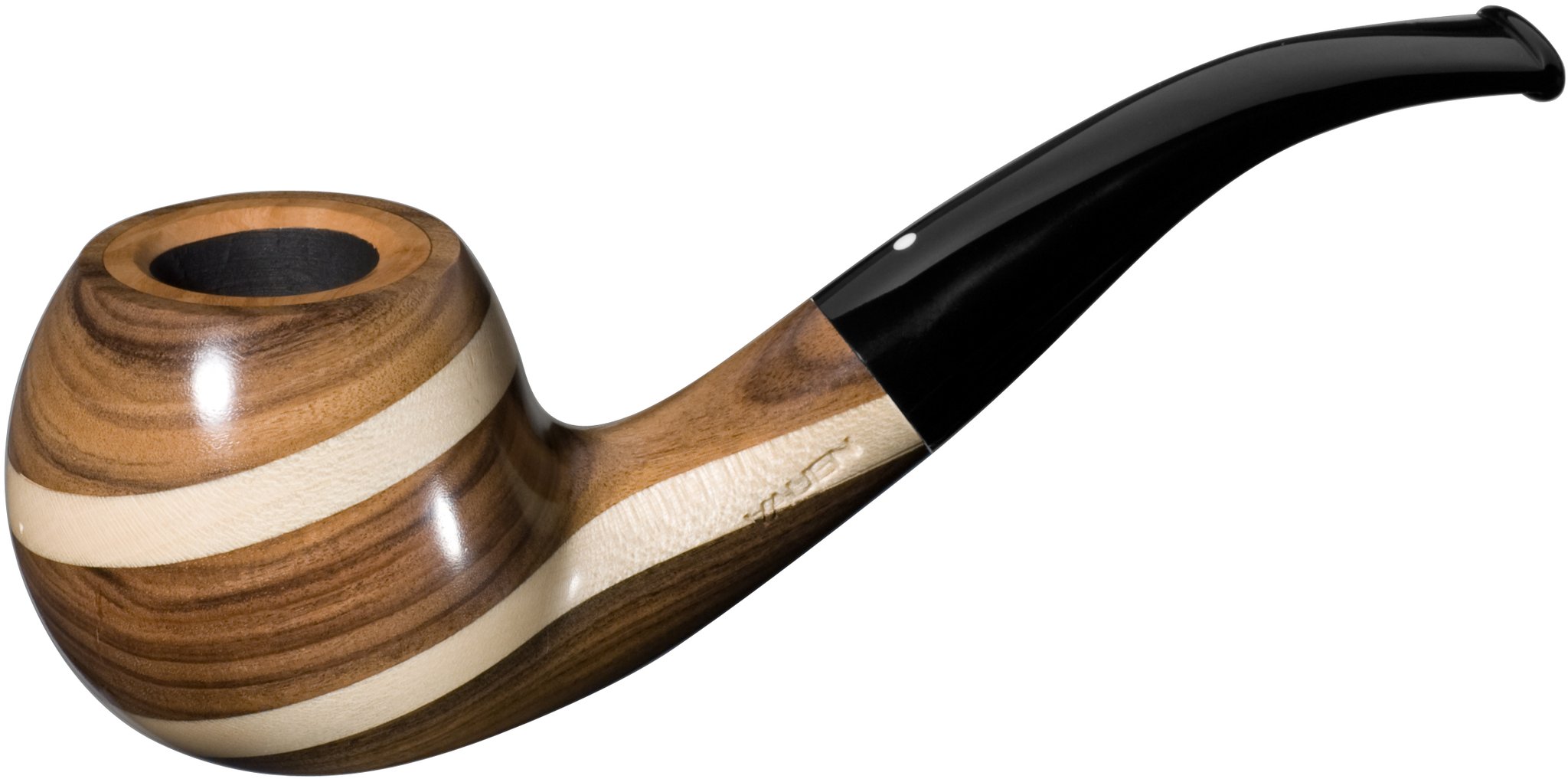 Vauen Wood Ahorn (W 842)