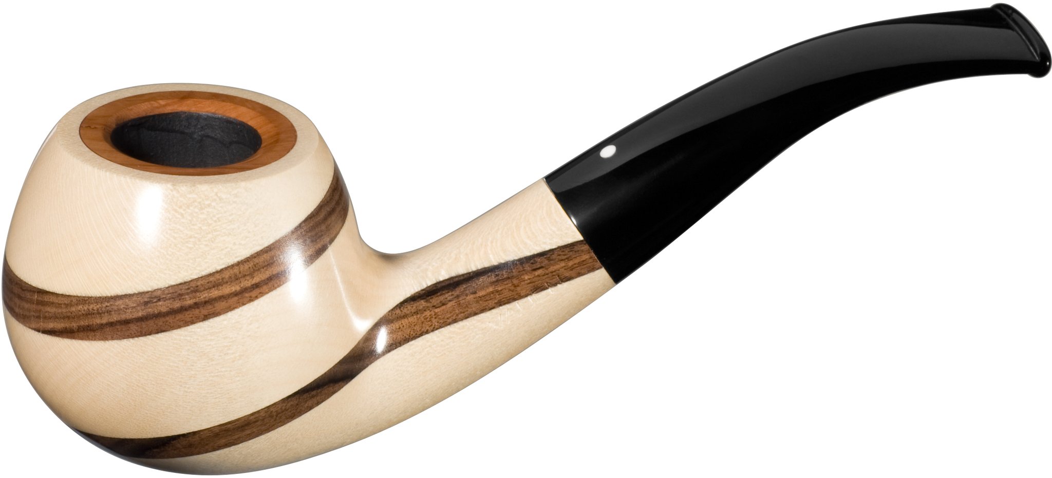 Vauen Wood Ahorn (W 942)