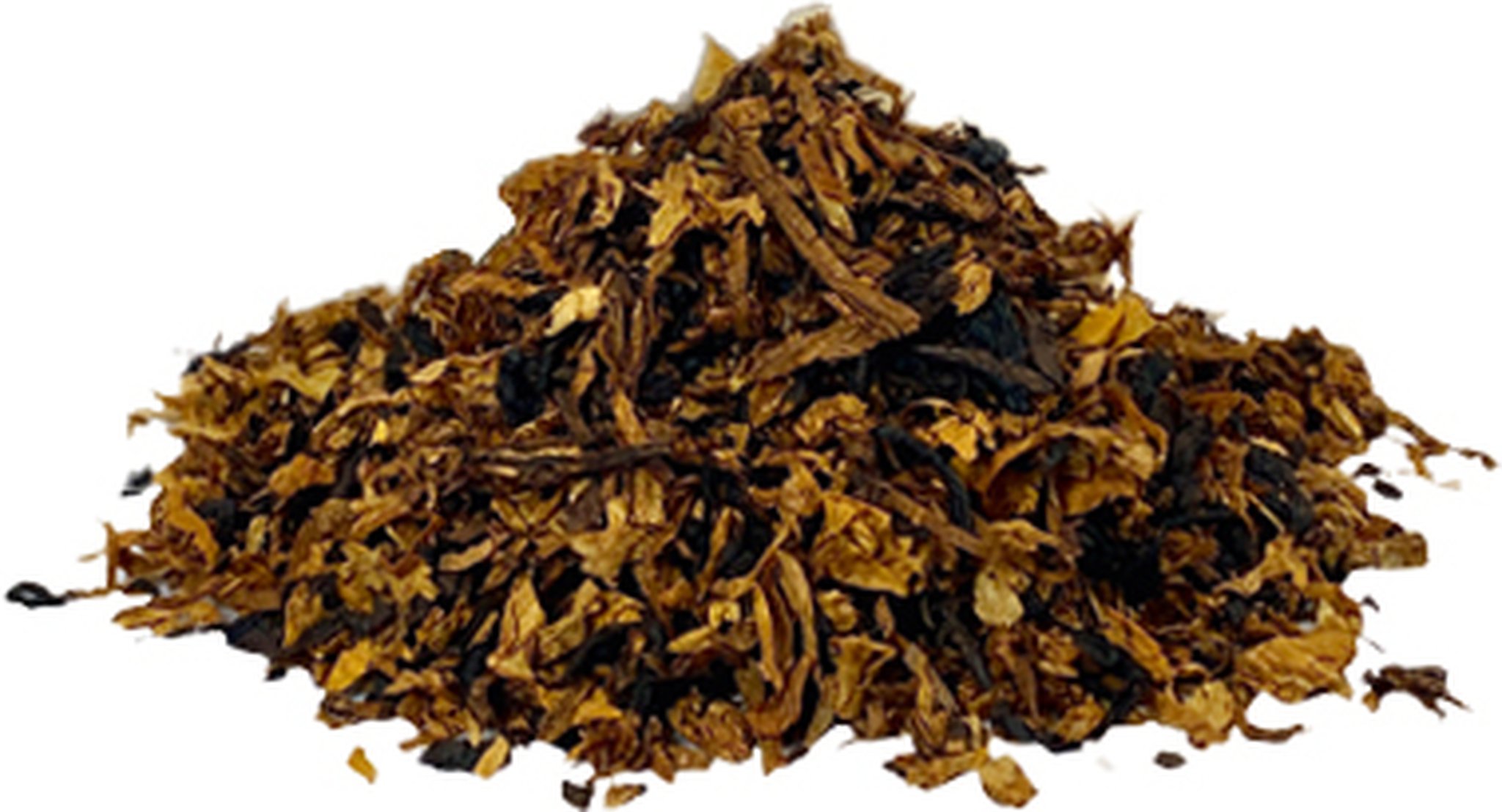 Auenland Sunset Mixture Schnitt