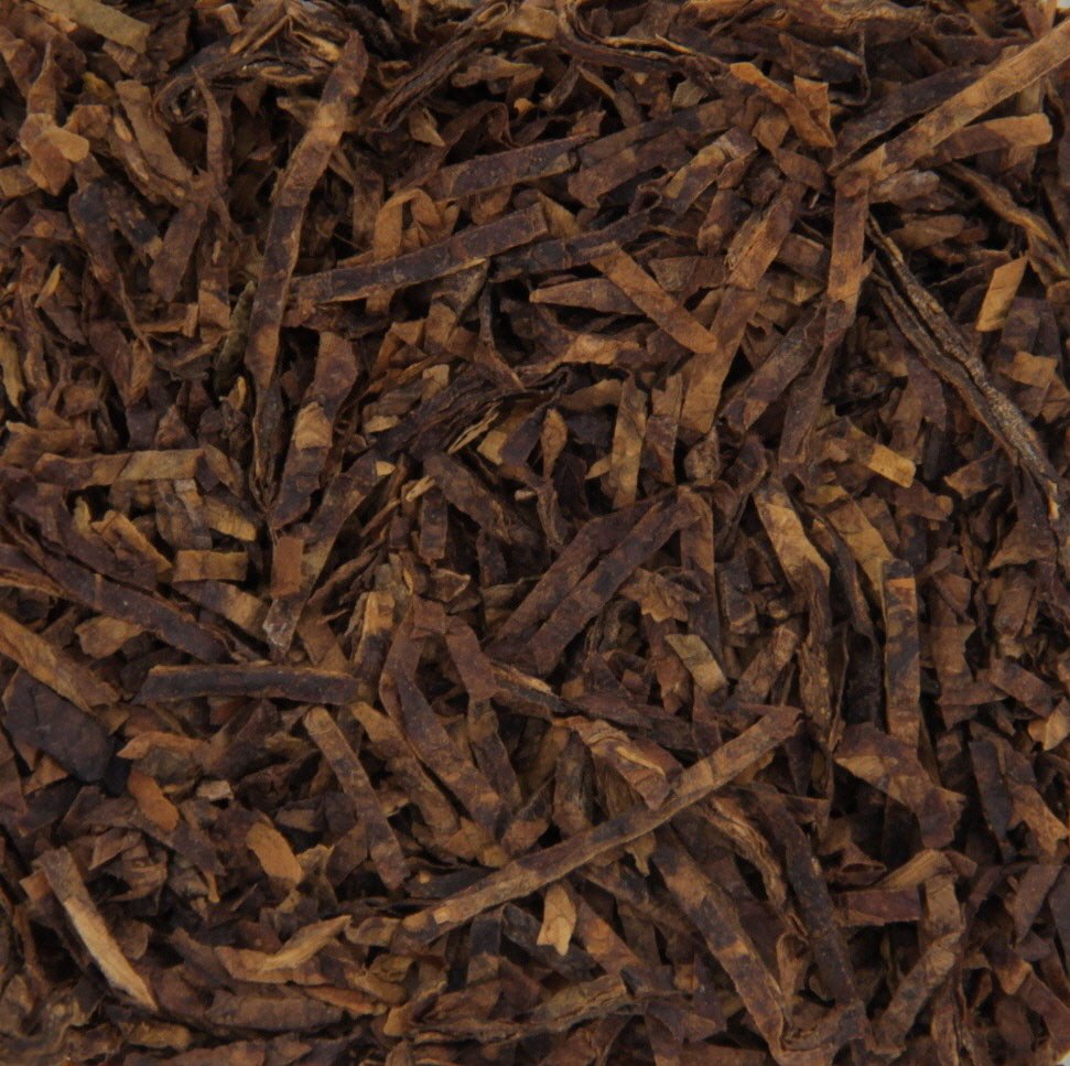 Prestige Regular Mixture Schnitt