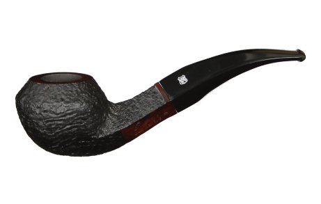 Rattray's Old Gowrie Old Gowrie 6