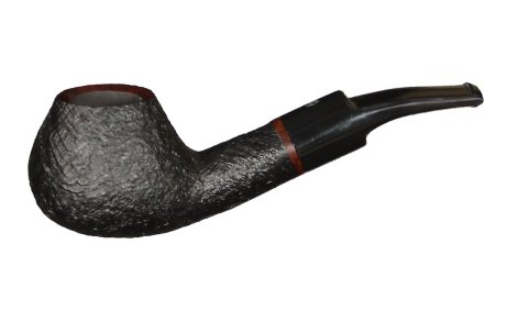 Rattray's Old Gowrie Old Gowrie 4