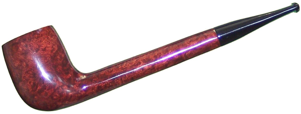 Rattray's Marlin Marlin 12