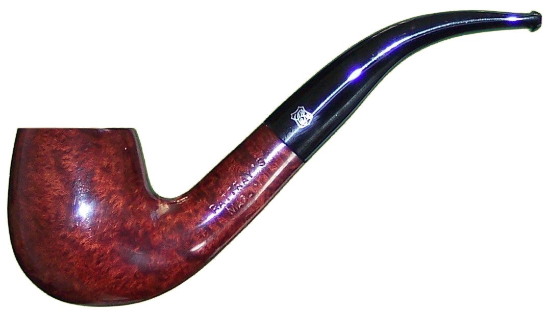 Rattray's Marlin Marlin 8