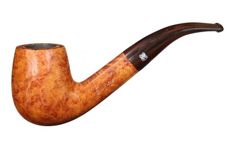 Rattray's Highland Highland 2