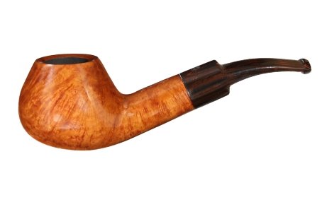 Rattray's Highland Highland 4