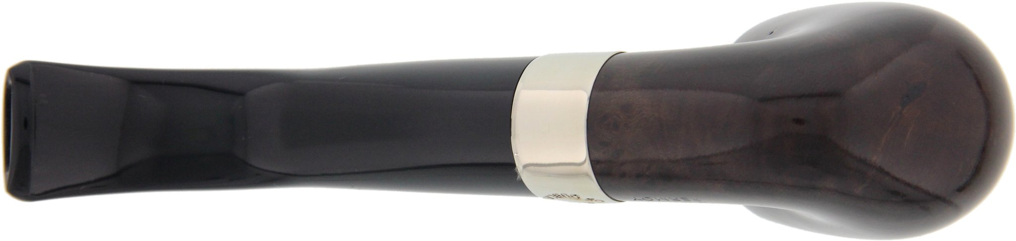 Peterson Fermoy Modell 338 Unterboden