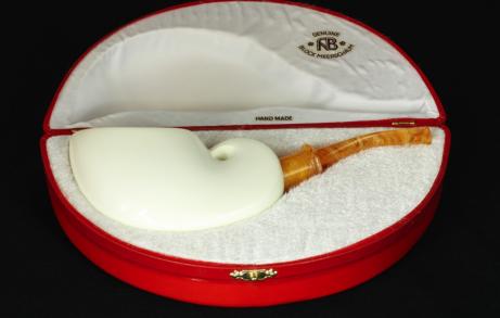 Ansicht in Box