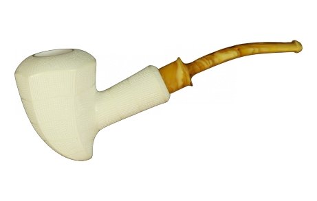 A. Bauer Elephant Foot - Scandinavian Collection Graviert ohne Filter