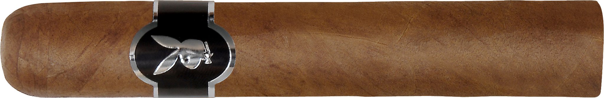 Playboy Robusto