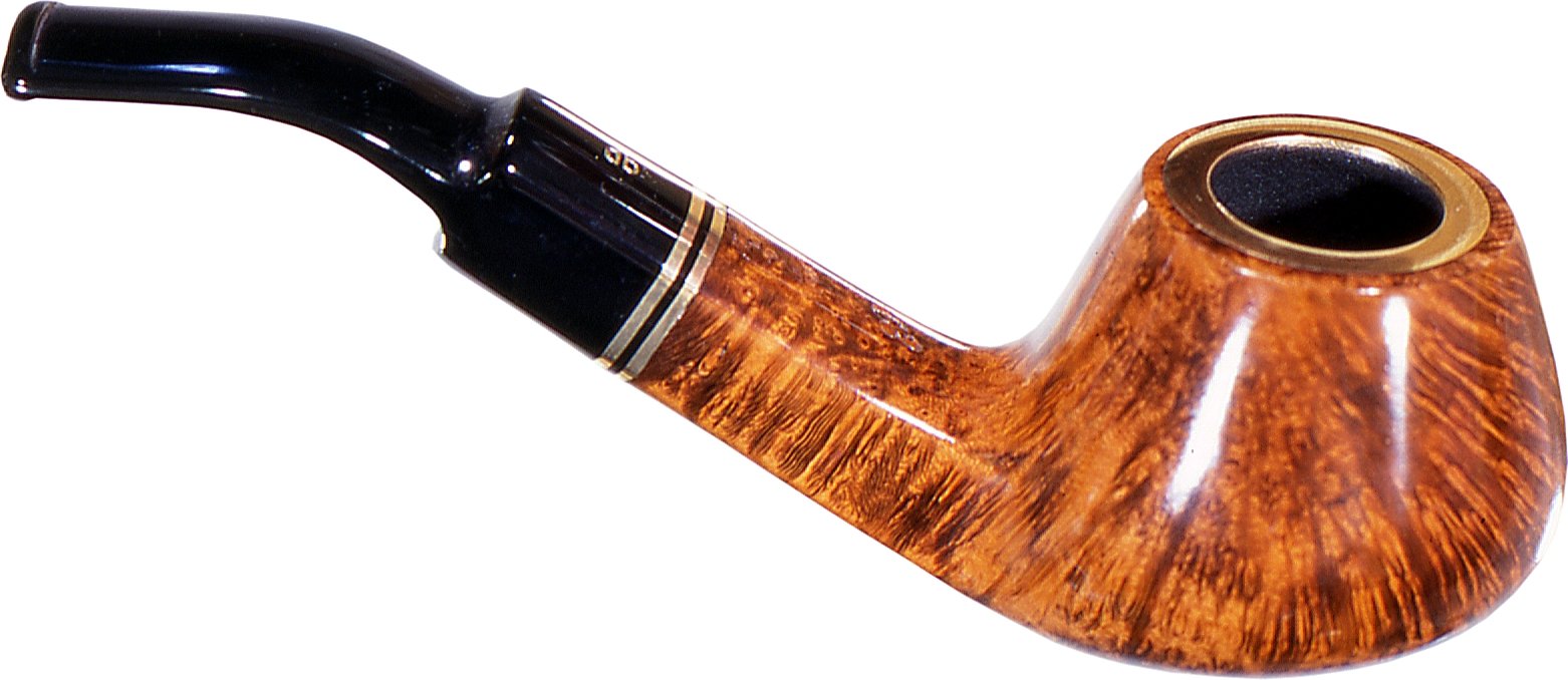 DB Design Berlin Burberry Modell 06