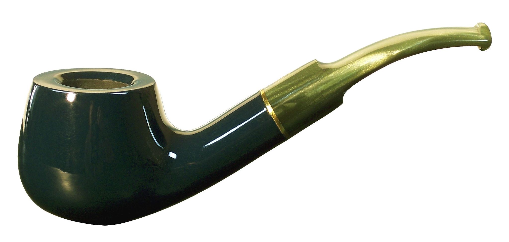 DB Design Berlin Mayflower Modell 21