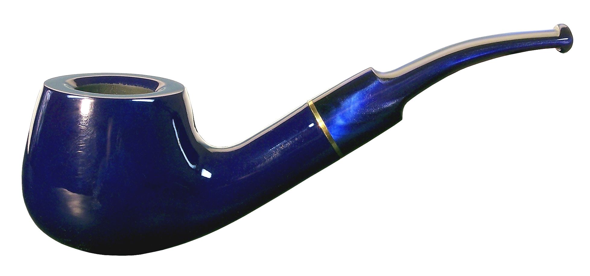 DB Design Berlin Azur Modell 21