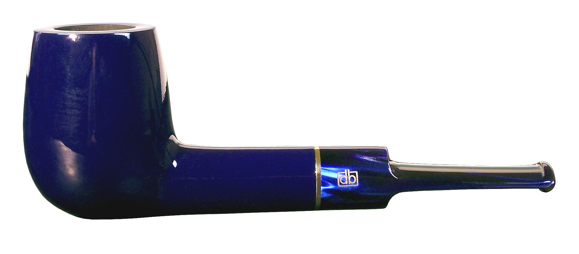 DB Design Berlin Azur Modell 24