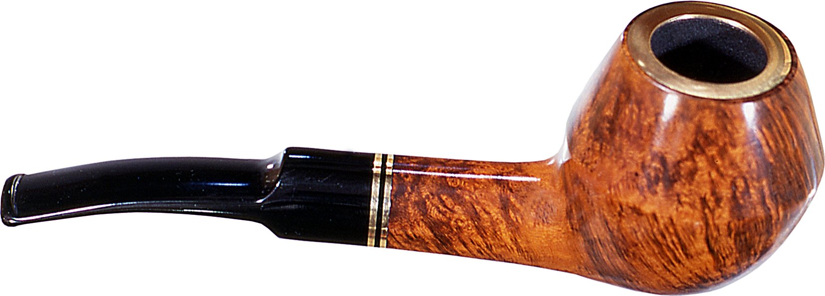 DB Design Berlin Burberry Modell 07