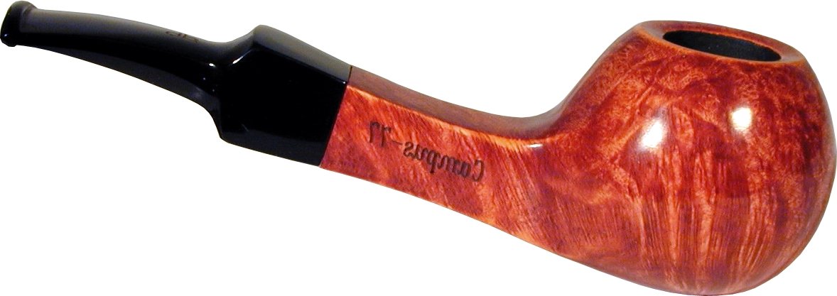 DB Design Berlin Campus Modell 77 hell