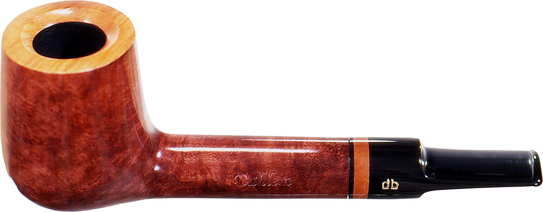 DB Design Berlin Dahlem Modell 12