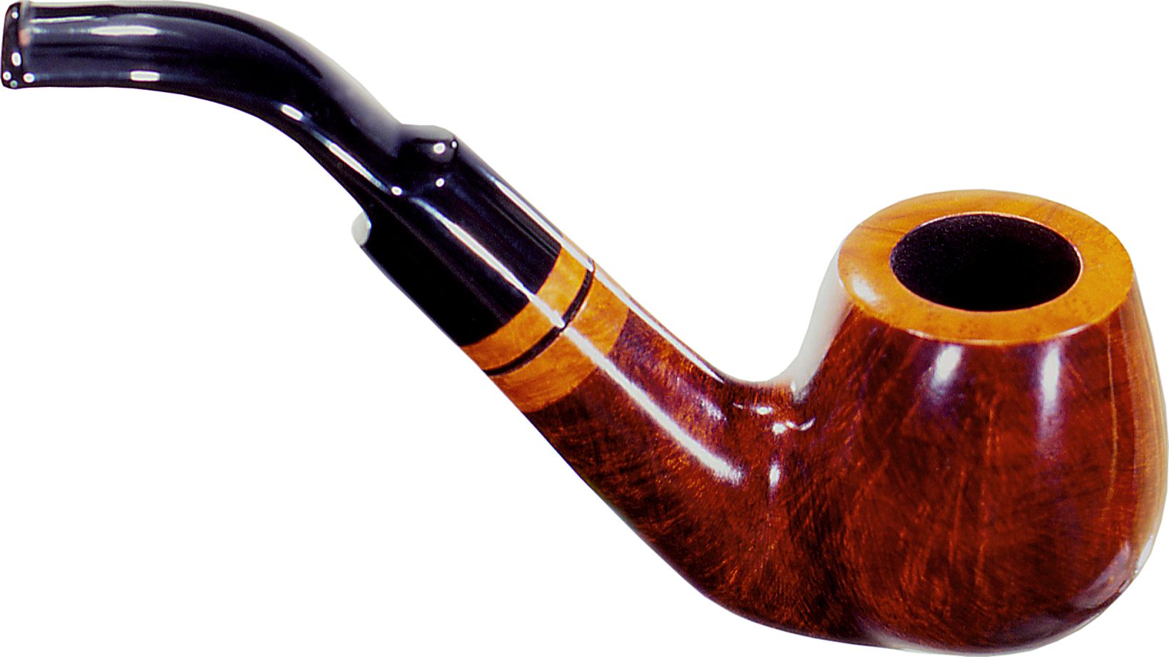 DB Design Berlin Dahlem Modell 18