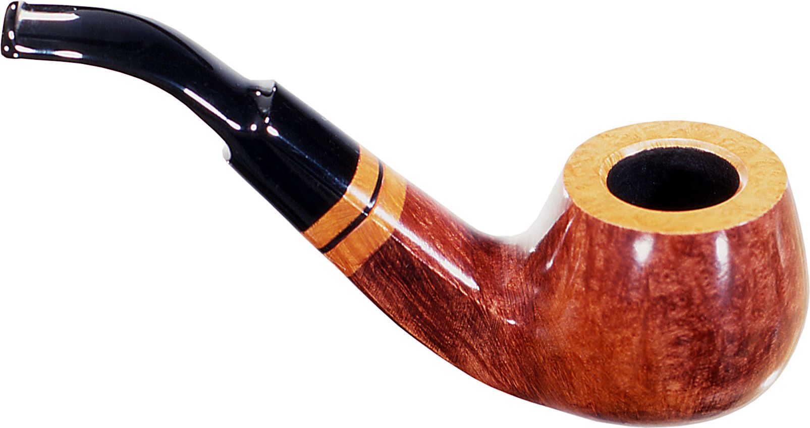 DB Design Berlin Dahlem Modell 21