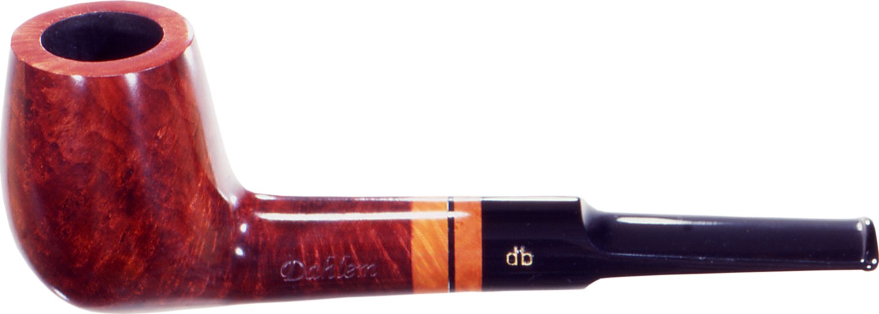 DB Design Berlin Dahlem Modell 24