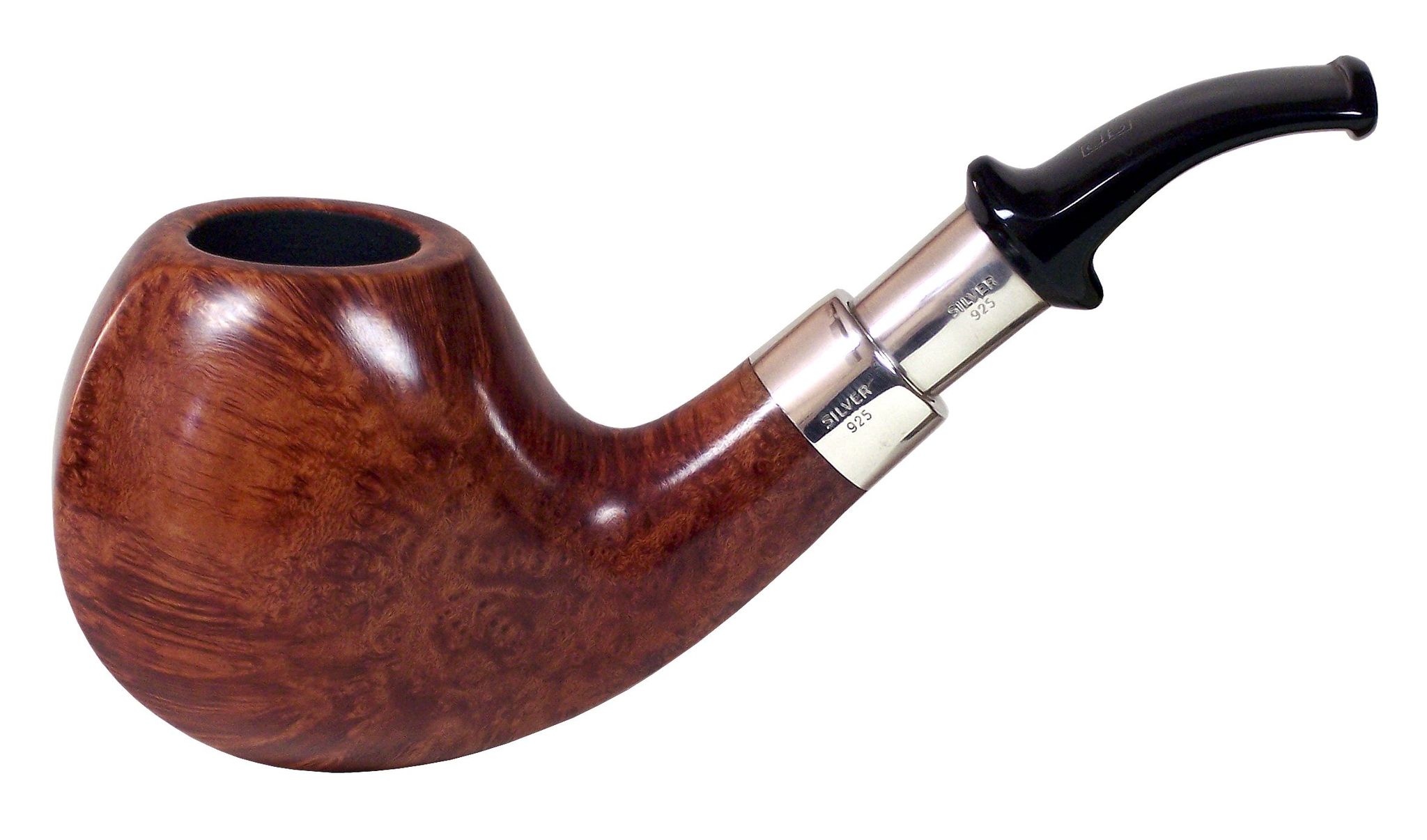 DB Design Berlin Gotha Modell 58 hell