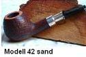 DB Design Berlin Gotha Modell 42 sand