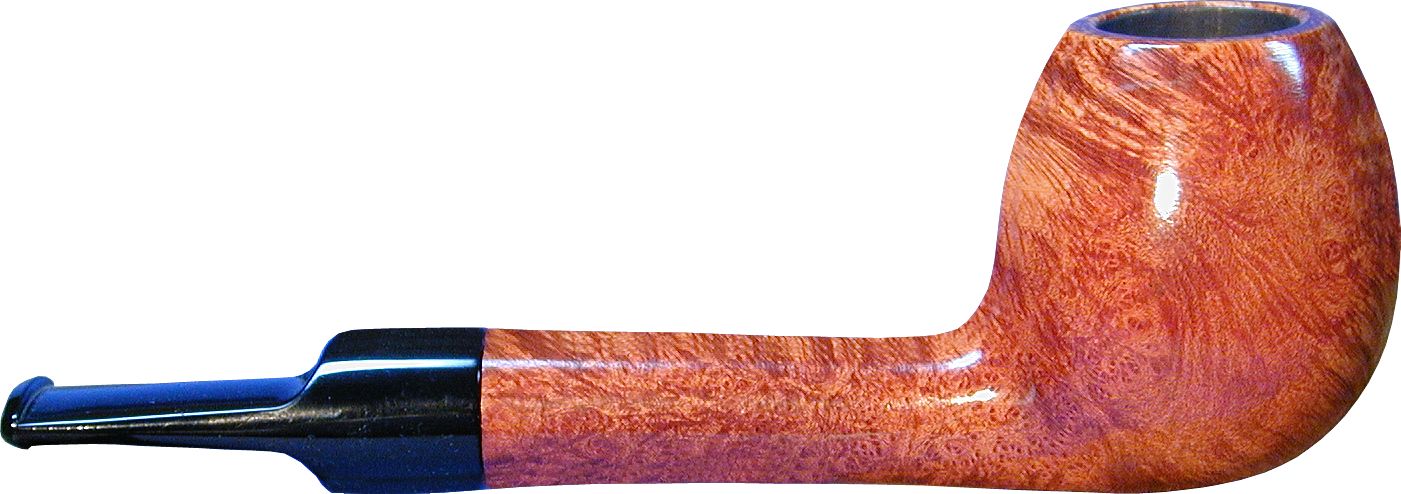 DB Design Berlin Holger Danske Modell 12