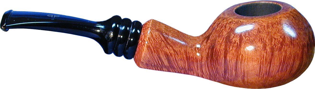 DB Design Berlin Holger Danske Modell 15