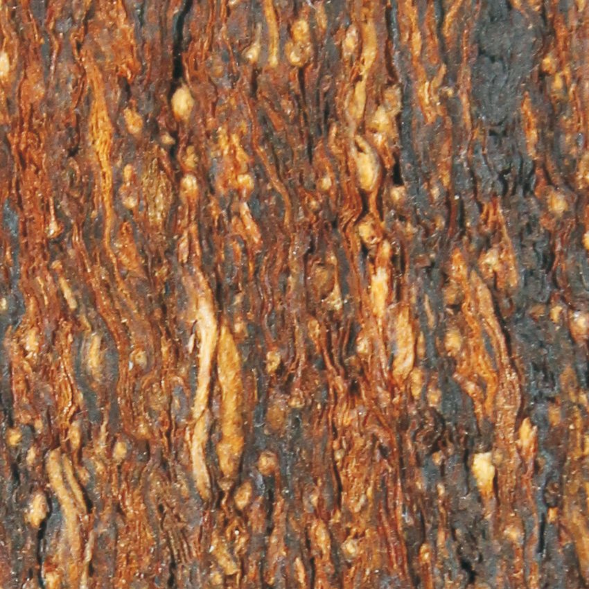 Solani Collection Aged Burley Flake 656 (50g) Schnitt